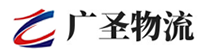 漳州到宁波物流公司